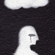 Feelblue_card