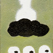 Overunder_card