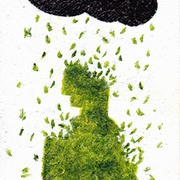 Refreshing_card