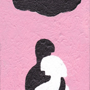 Romantic_season_card