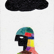 Samesky_card