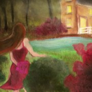 Leaving_or_arriving_card