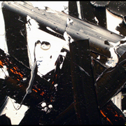 Studio_orizzontale_i_card