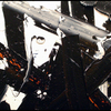Studio_orizzontale_i_thumb