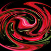 Spirala_thumb