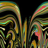 Small_butterfly_thumb