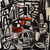 Dpp07da07070b0e09_12_tiny_square