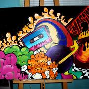 Dsc01031_card