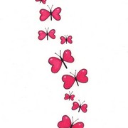 Hearts_and_butterflies_card