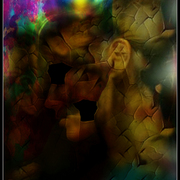 Fragments_of_a_love_story_card