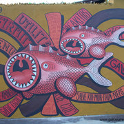 Graffiti-170610_card
