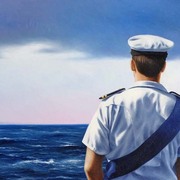 Uomo_di_mare_card