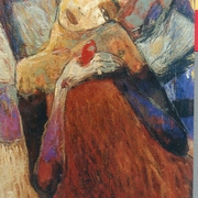 Mujer_con_pajaritos_card