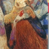 Mujer_con_pajaritos_thumb
