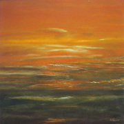 Orange_sunset_on_green_sea_card