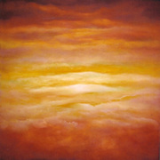 Warm_sunset-rise_sq_card