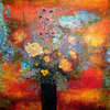__54_bouquet_thumb