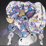 Cow_carry7_card