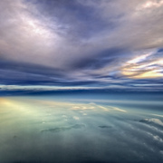 Floating_upon_the_sea_of_awareness_1_card