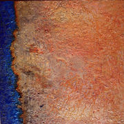 Coastal_card