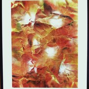 Artist_card