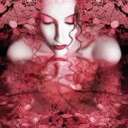 Red-autumn-artbreak_card