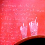 Puppy_love___card