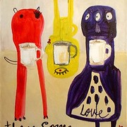 Threesome___card