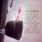 Couple___card