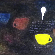 Cafe_1_card
