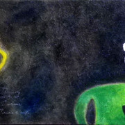 Cafe_2_card