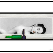 Daydreaming-geisha-artbreak_card