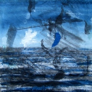 Img_3518_card