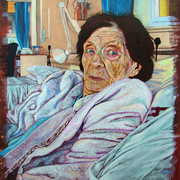 Gran_portrait_1_card