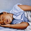 Piccolo_mondo_di_sogni_thumb