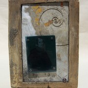 Dcp_0043_card