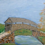 Newhumpbackbridge_card