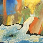 Newpastel_falls_revisited_card