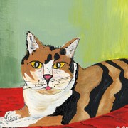 Newthegeneralscat_card