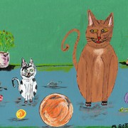 Newcatsatplay_card