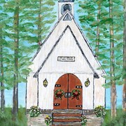 Newchapleinthepines_card