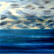 Mares_eternis_1_2006_mixed_media_on_canvas_80x120cm_5000
