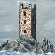 03thefortress_card