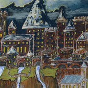 01hogwarts_card