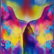 Blue_moon_card