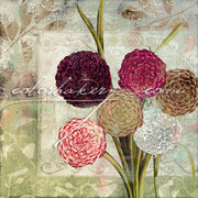 Dahlias_for_donna_card