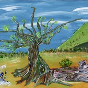12magictree_card