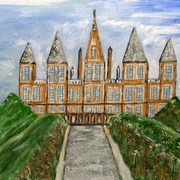 13the_manor_card