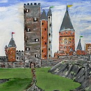 14borgtower_card