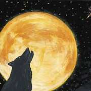 15nightcall_card